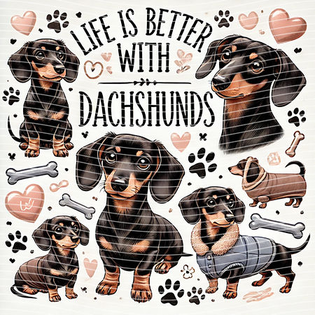 20oz integrate-EJ-2255